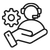 Ongoing BI Support & Optimization